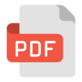 free-pdf-file-icon-3382-thumb